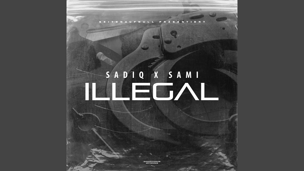 Illegal