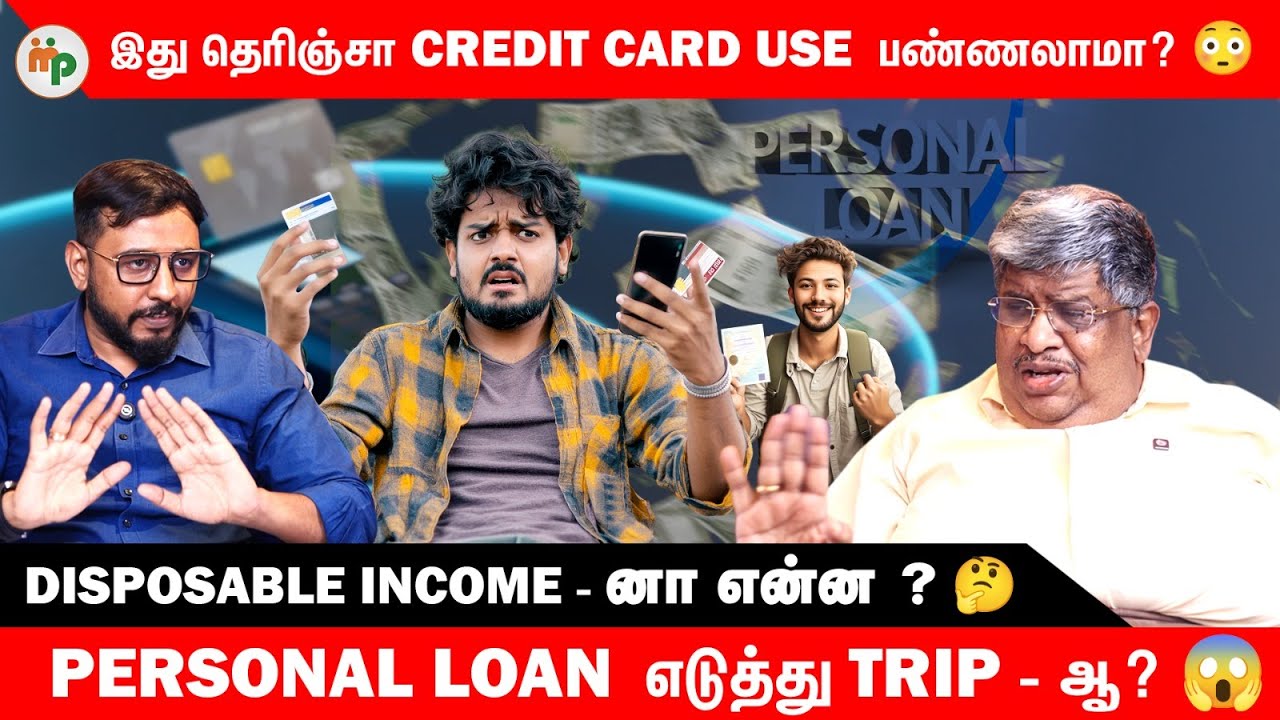 ‌ உஷார்: Middle class காலி 😰 ‌it's very wrong 🚫