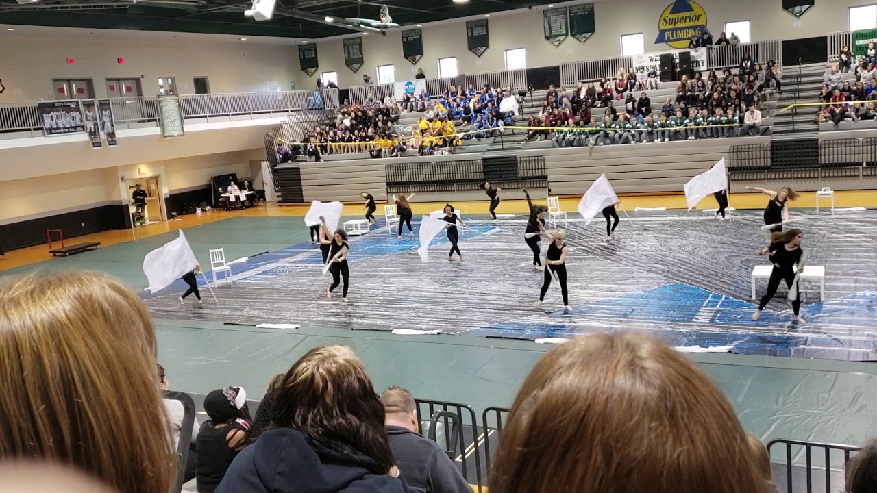 NG A Guard @ Kennesaw Mountain