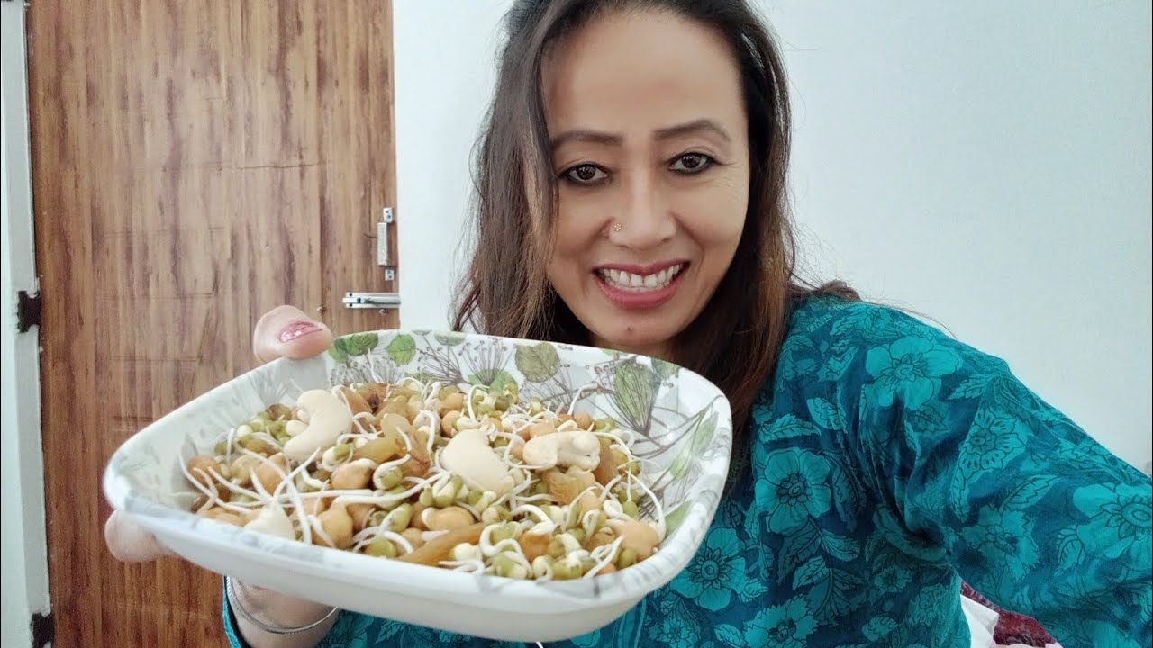 Indian Chori Vlogs is live!