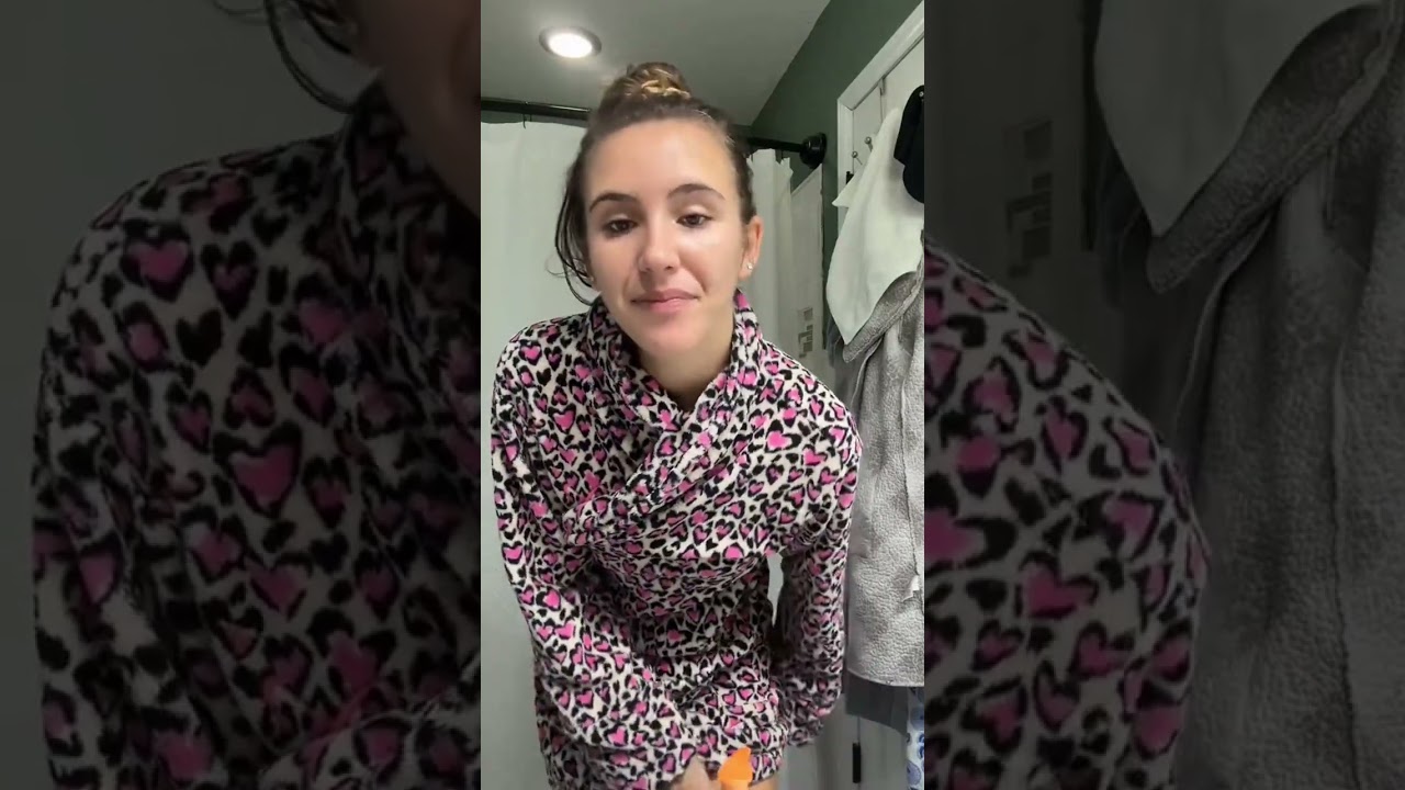 Periscope Daily Vlogs | Livestream & Daily broadcast #periscope #livestream #broadcast #live #vlog