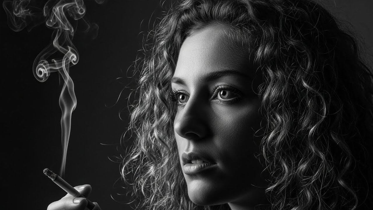 Feeling Good Mix 2025 | Deep House, Vocal House, Nu Disco, Chillout Mix | Emotional / Intimate