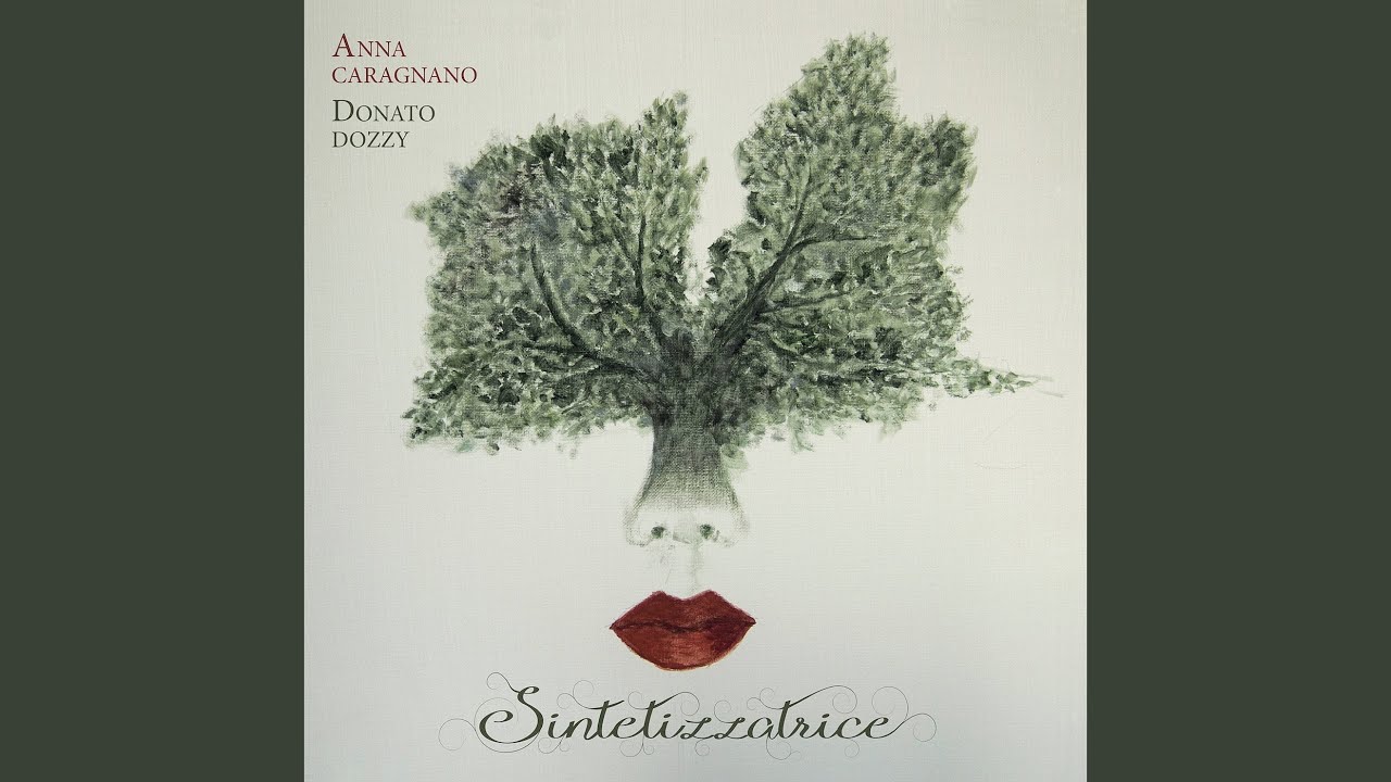 Introduzione