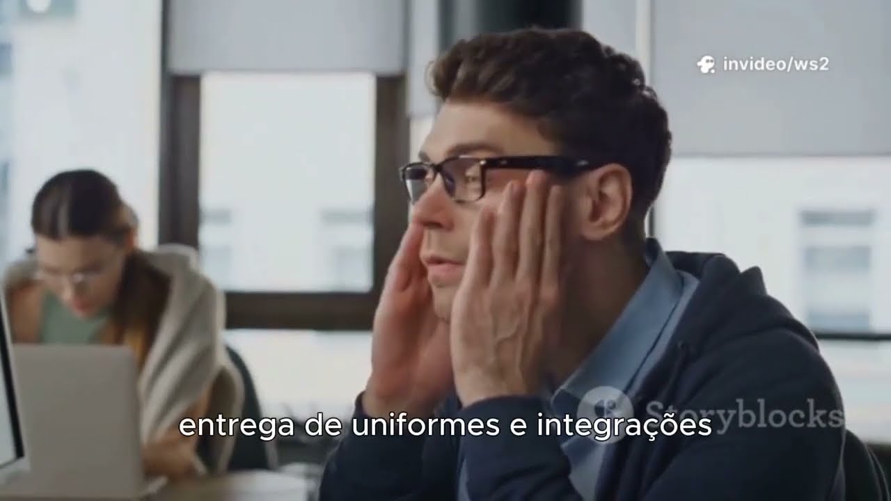 Contabilidade Criativa em Cena | Grupo 1 — Word Service