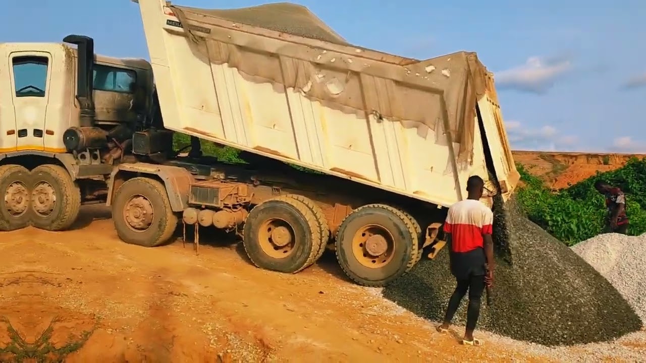 entreprise de construction à Abidjan  Côte d'Ivoire (travaux de  bâtiment, Maison , logements )