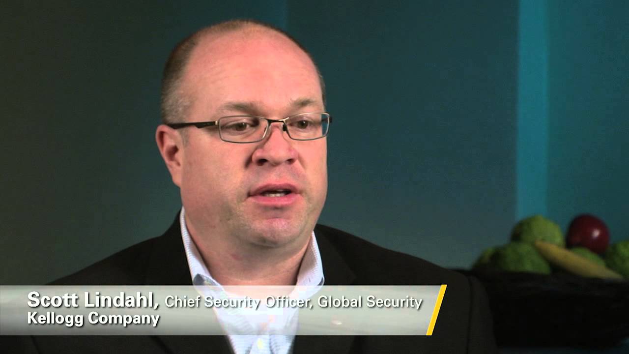 Food Defense Auditing Your Operations