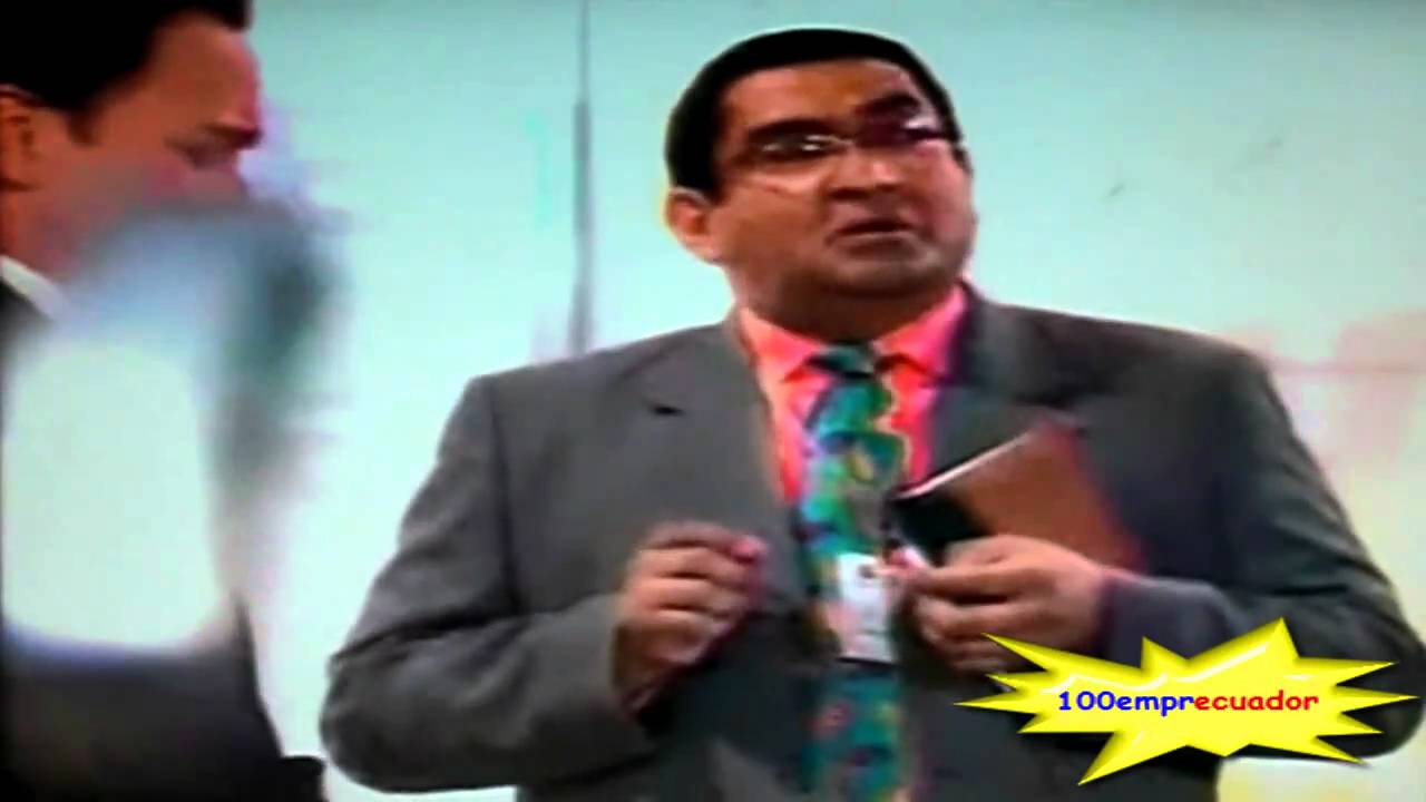 MOSTRO DE AMOR-CAP-008X3-mp4