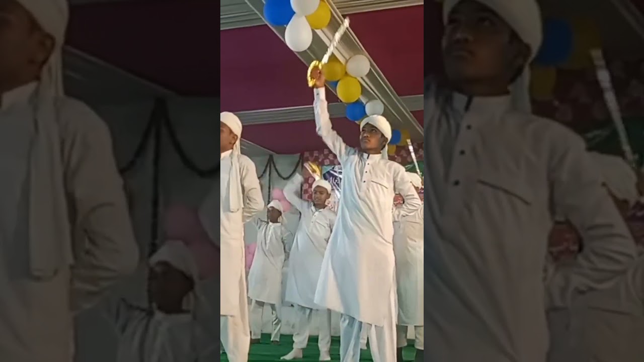 जिला समस्तीपुर
