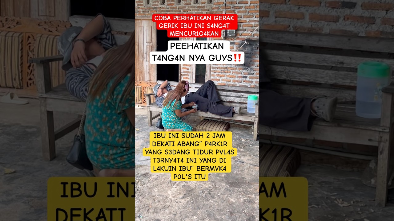 BANTU VIRALKAN#shortvideo #viralvideo #shorts #viral