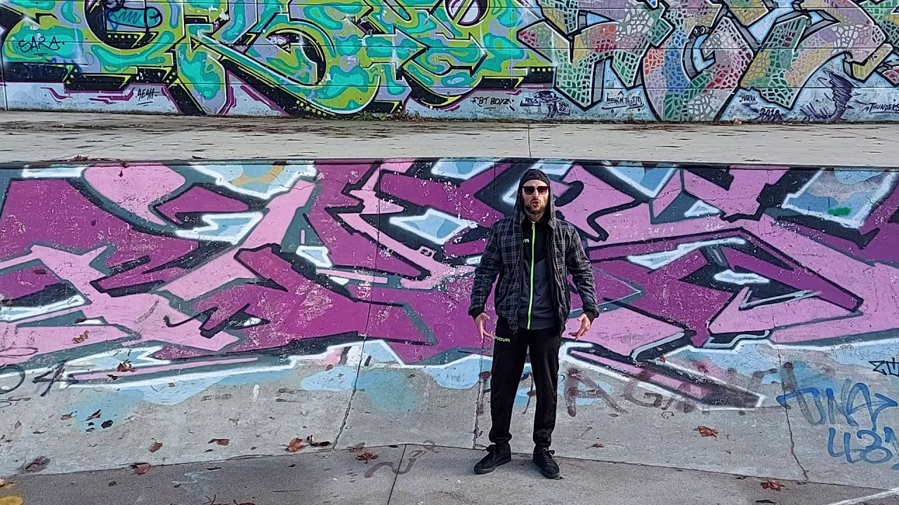 Sandrokan - Aria buona (prod. Elvis 