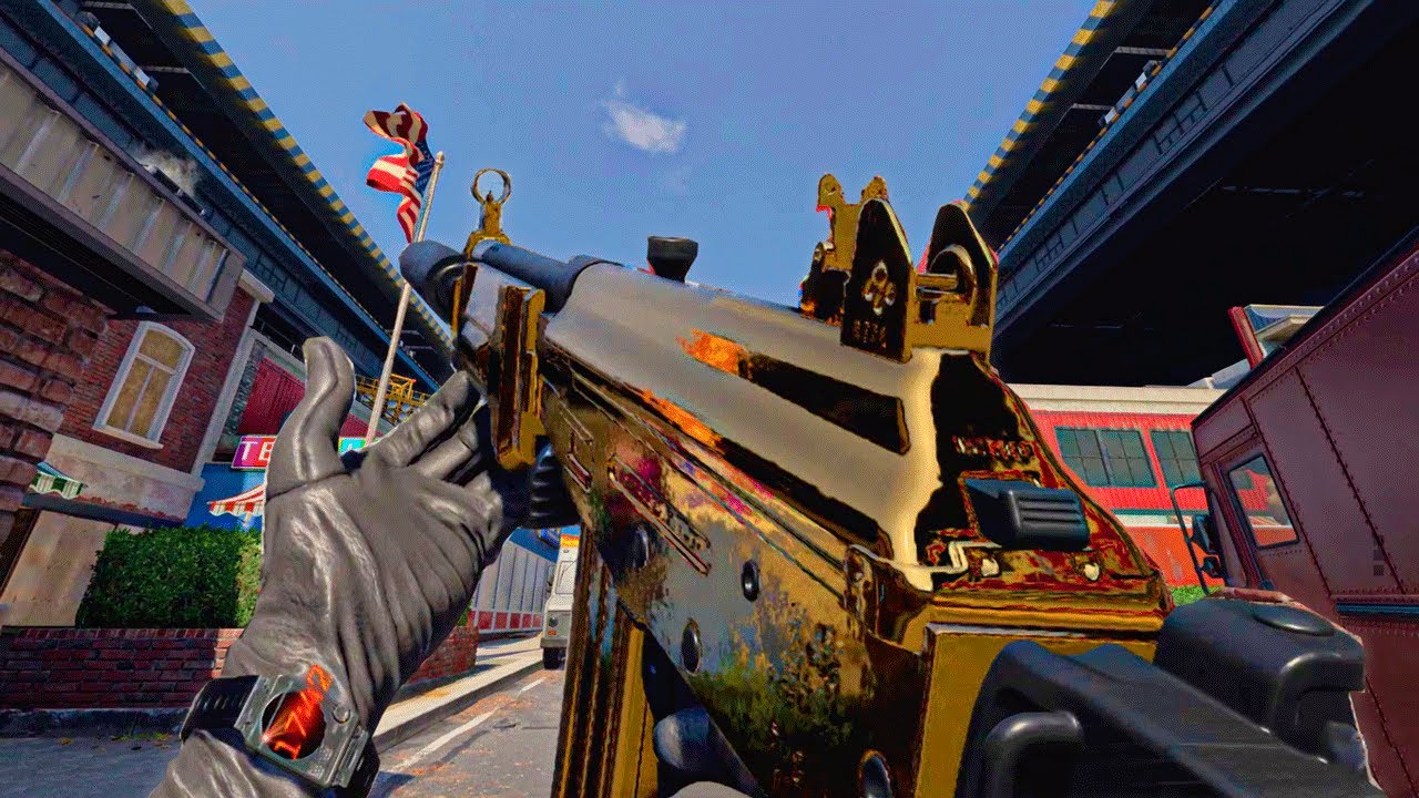 GALIL voltou e é completamente SATISFATÓRIA... 🥶