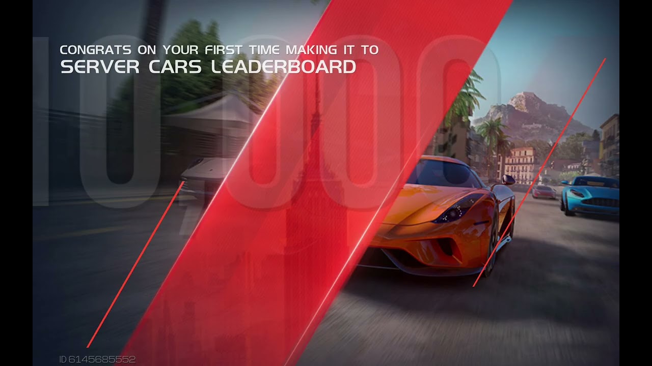 9 กุมภาพันธ์ ค.ศ. 2026