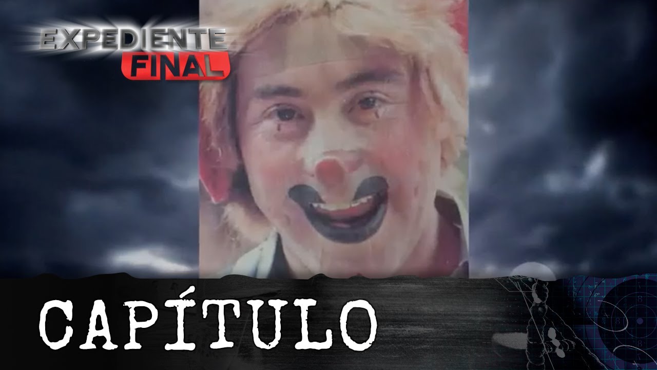 Expediente Final: A los 59 años, el icónico 'Miky' sufrió un ataque al corazón - Caracol TV