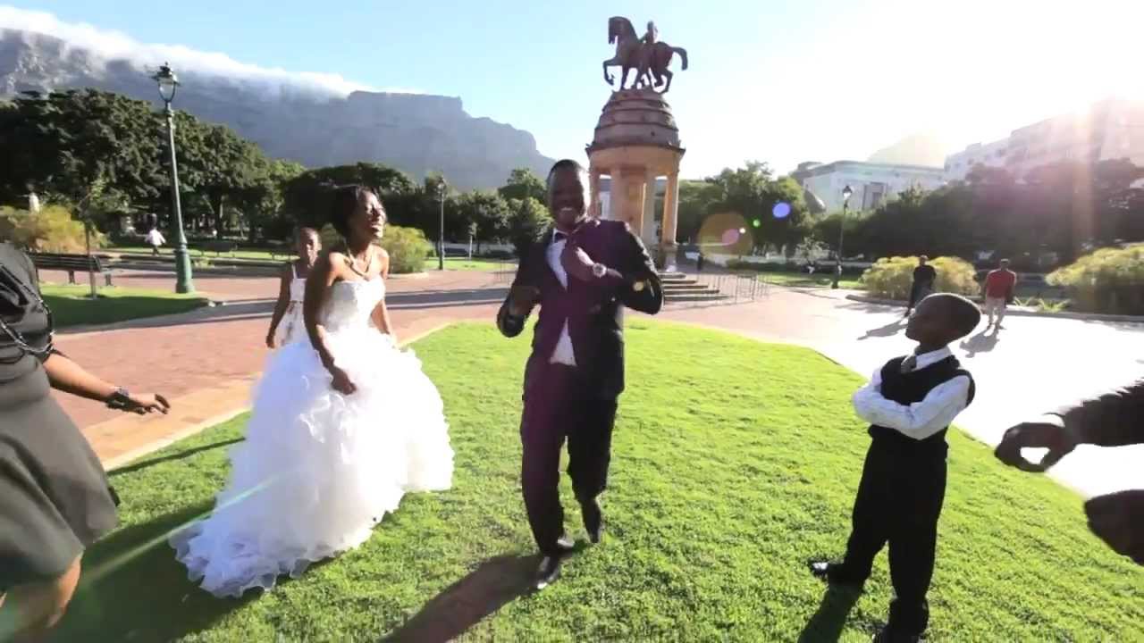 ELDee - Today-Today [www.afrogrooves.com]