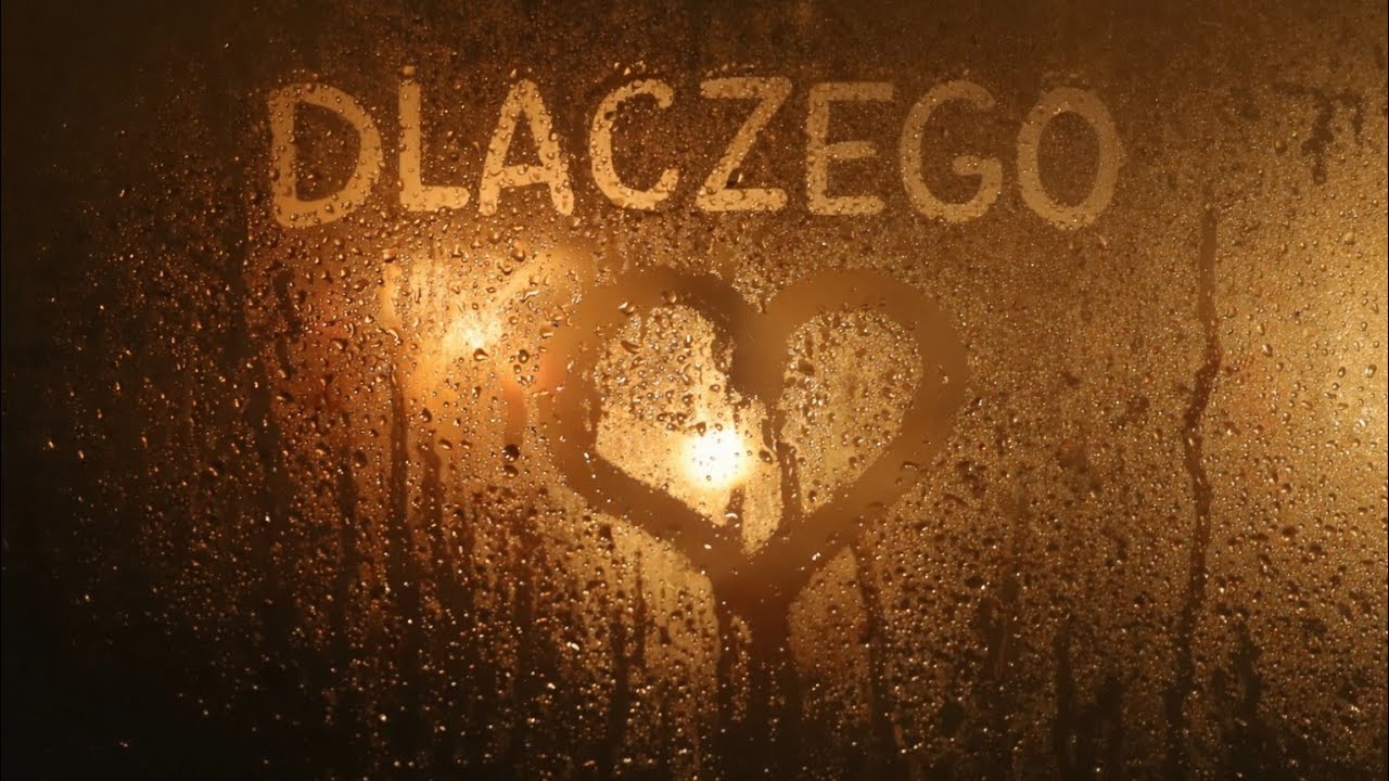 MORIX - DLACZEGO? (Feat. Lolita) 2026