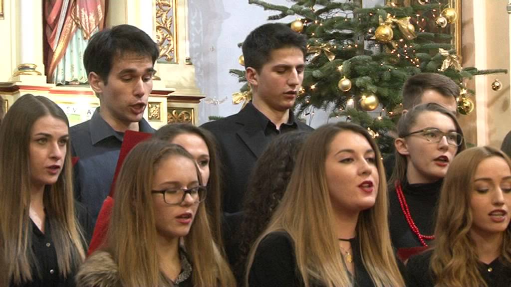 VESELJE TI NAVJEŠĆUJEM