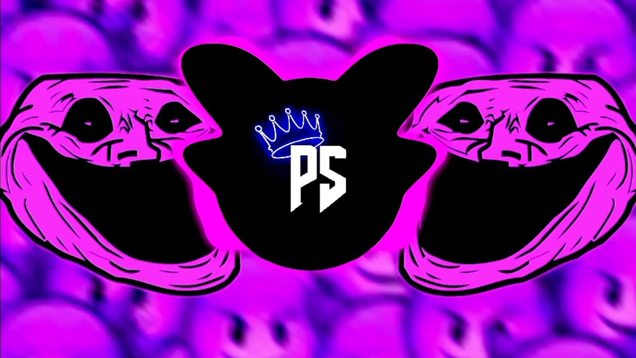 MONTAGEM ALUCINANTE (ULTRA SLOWED) 🔥🎧 BASS BOOSTED