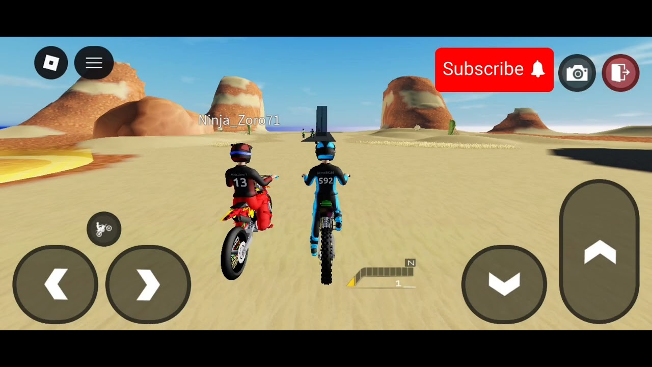 #roblox 