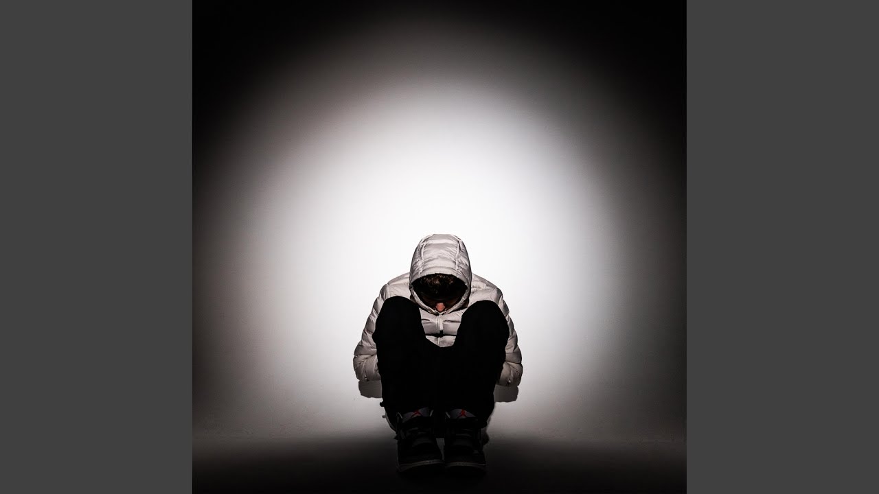 Klątwa (feat. hello.zola)