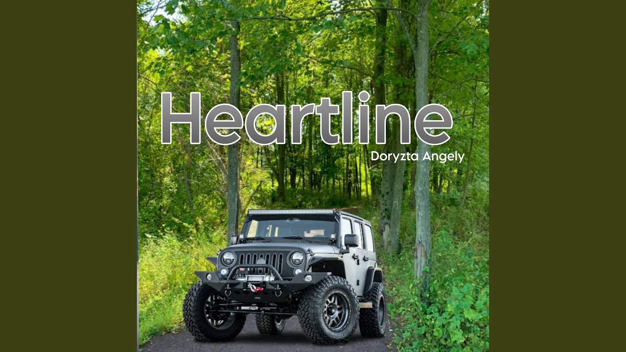 Heartline