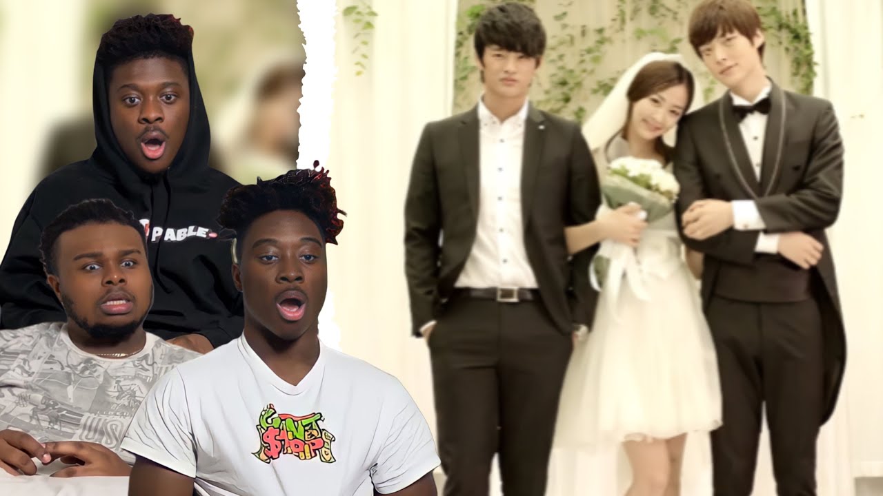 K.WILL 'Please don't PT1&2 Reaction!