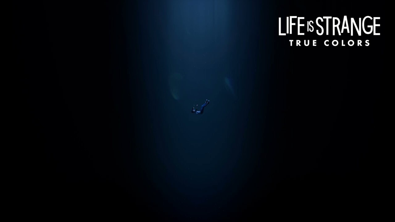 Life is Strange: True Colors - All Disorder Songs [1-4]