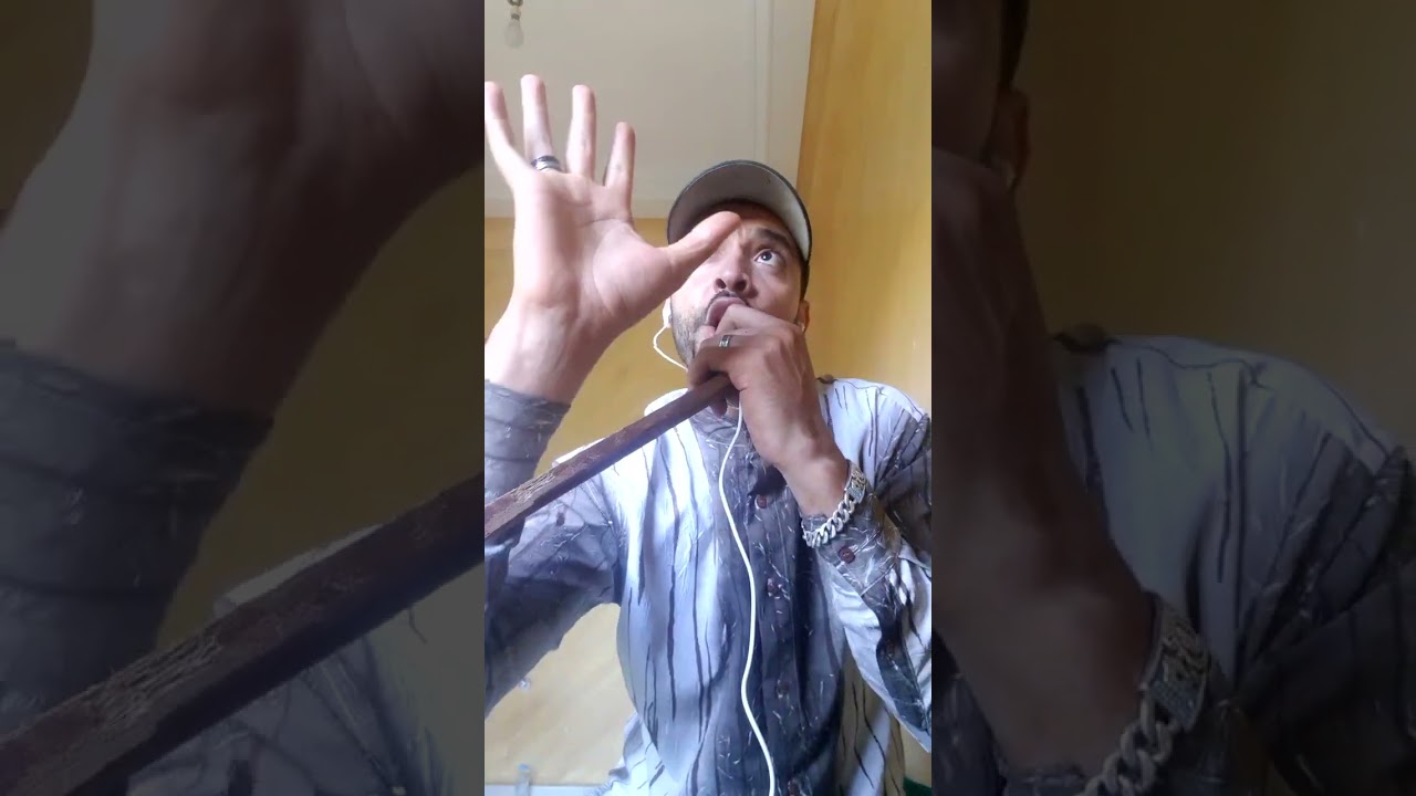 morocco deep hours_ MC MOSSA ( MKSIRI )