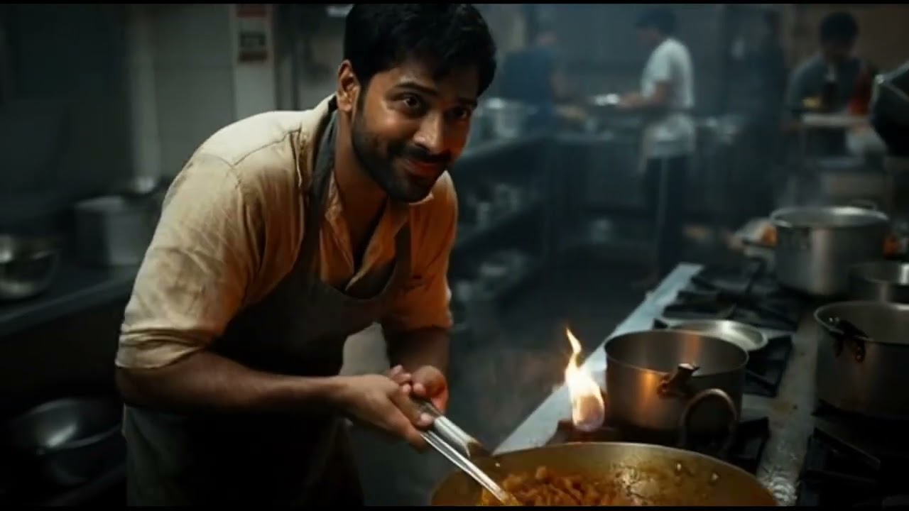 tamil interesting  story ஒரு காலத்தில் சிரித்தவர்கள்