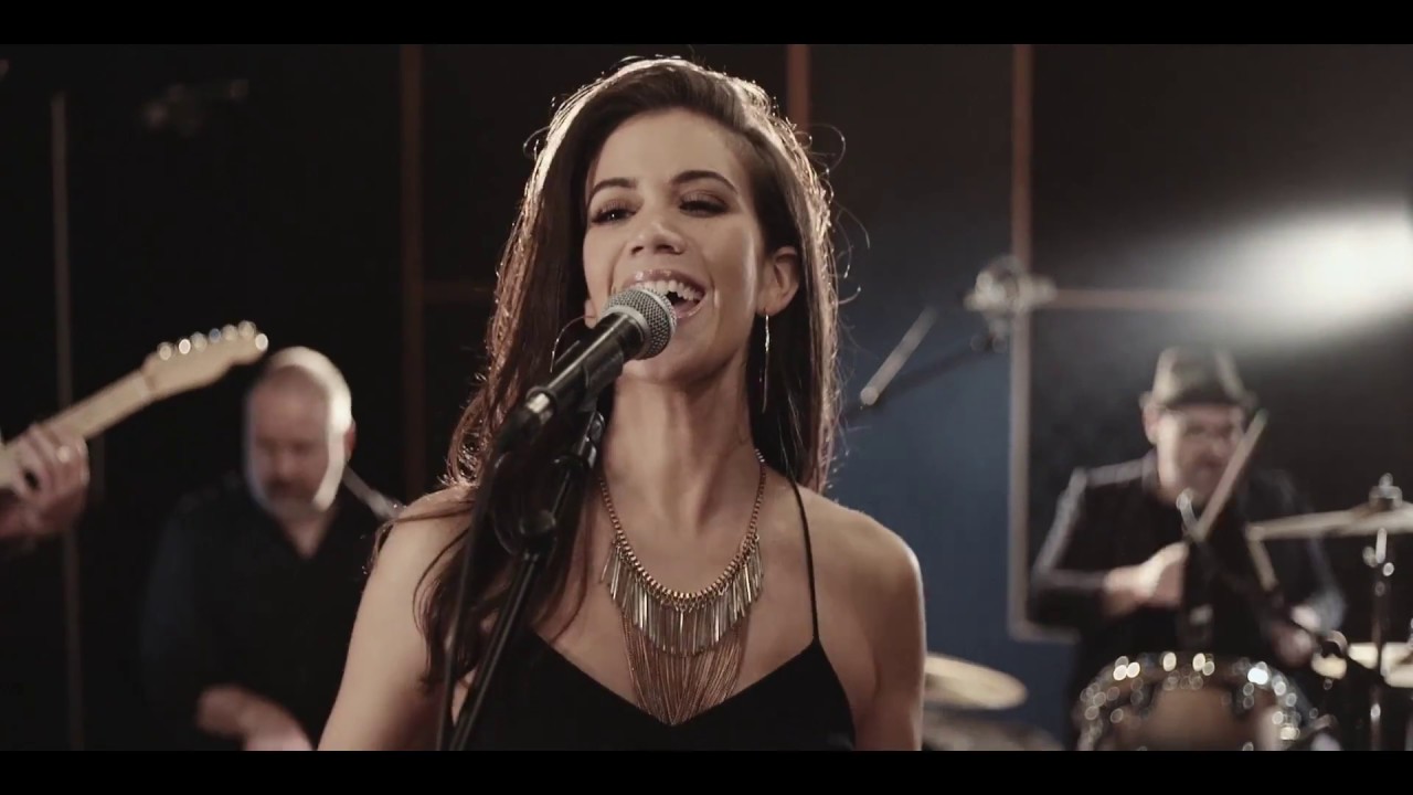 Auckland Soul Band | PepperJacks | Billie Jean