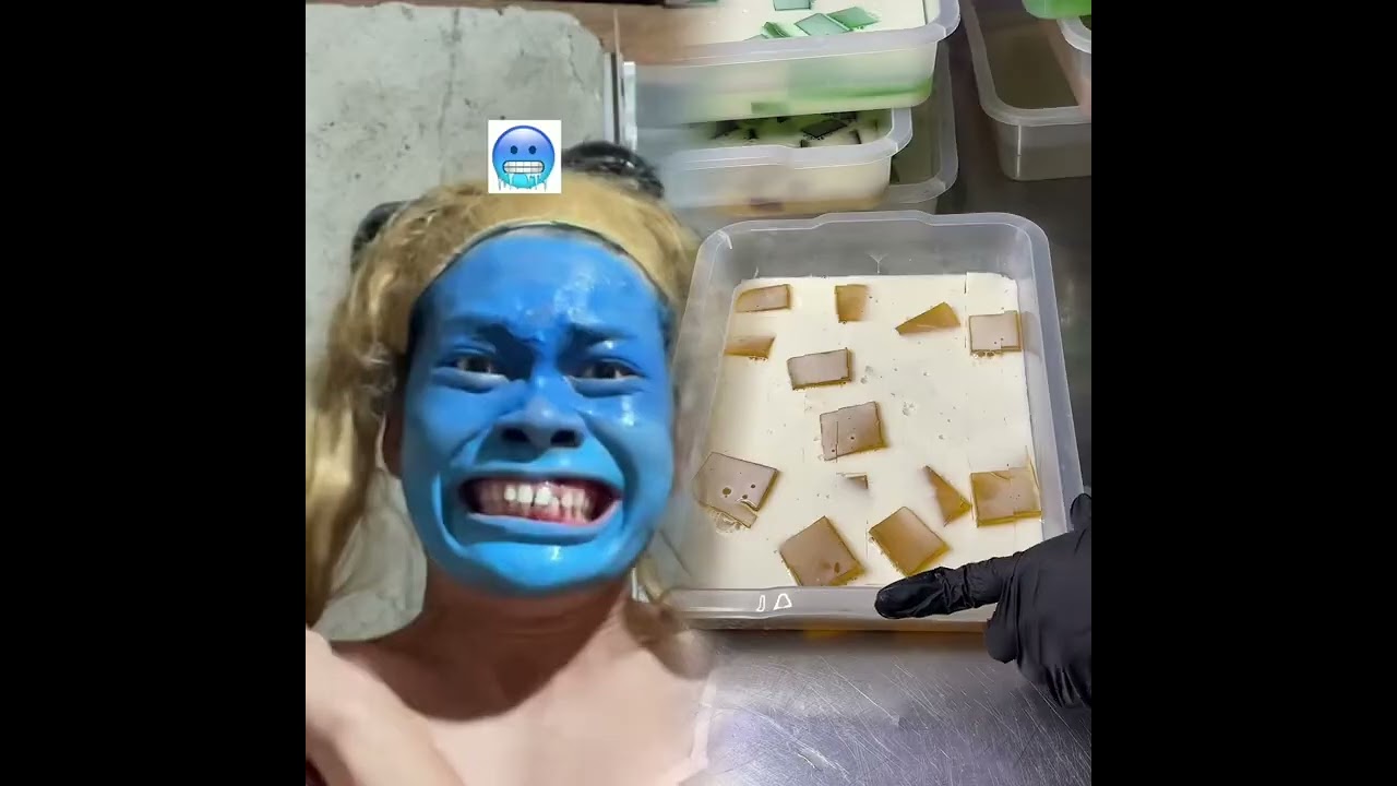 🤣👌👌👌2026 pov Must-Watch Crazy Clips Compilation #humor #fypシ #pov #fyp #foryou 😍😜