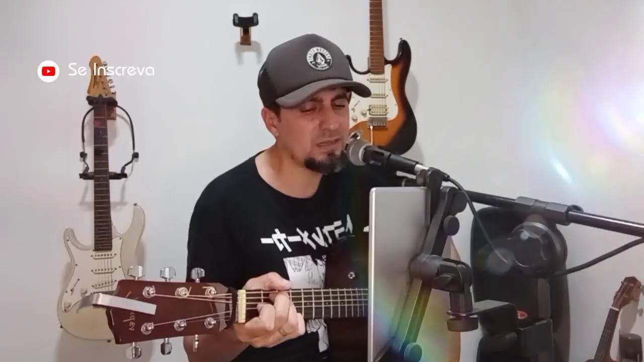Quinta com Pop Rock Reggae #4 (Músicas na Descrição)