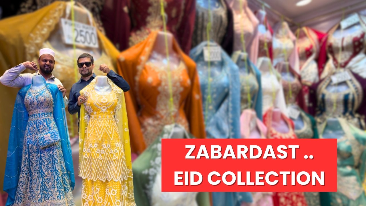 AS Collection | Shivajinagar| Russian Palazzo | Indo-Western | Apple Cut | Flare Cut & more..
