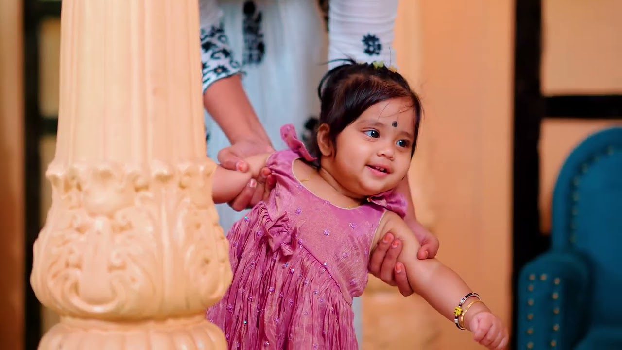 Hansaa Regina Prabhudev Brithday 4k Songs