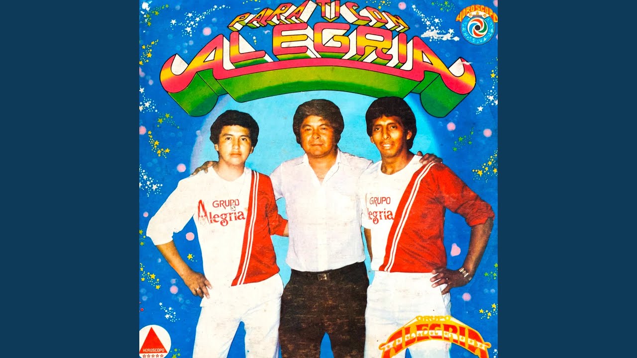 El Pañuelito