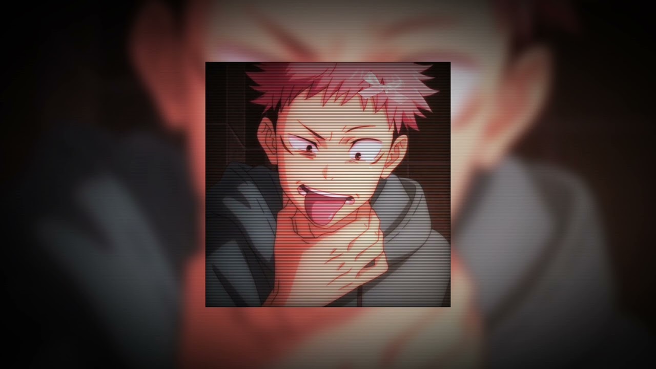 Meat Grinder 🍖🔪 - Sped up