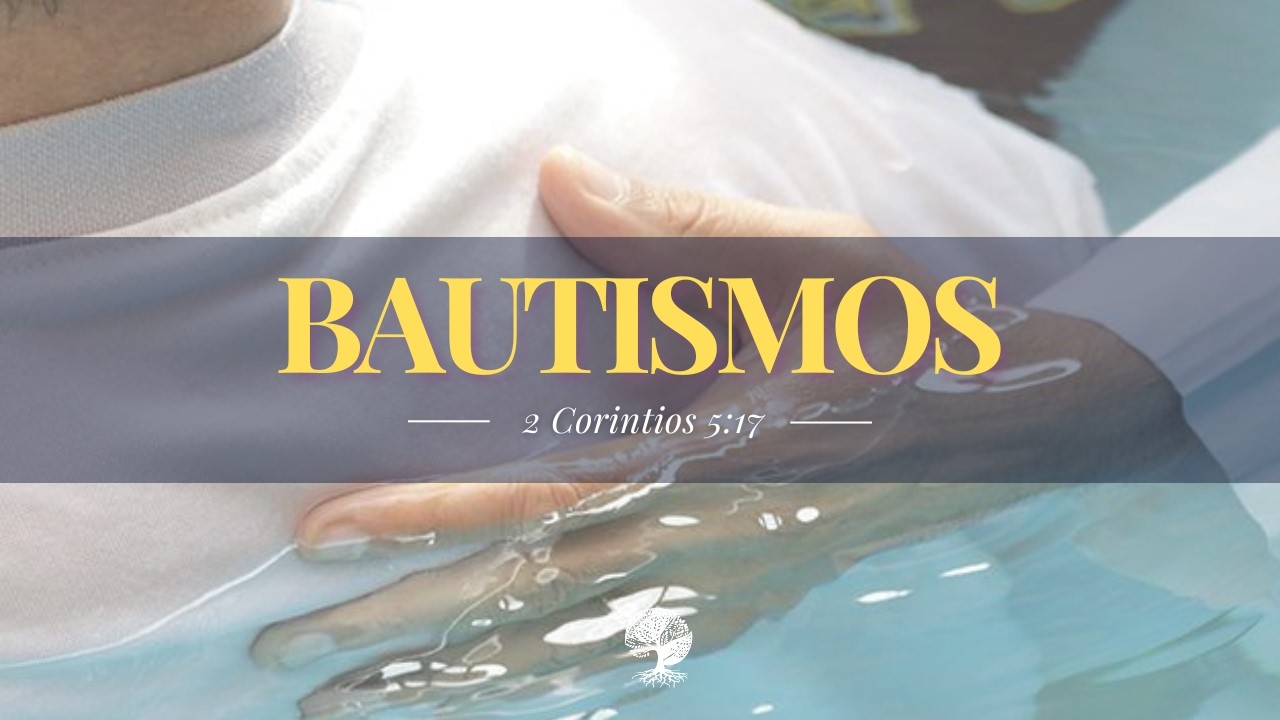 Juan 3:16 | El Corazón del Evangelio