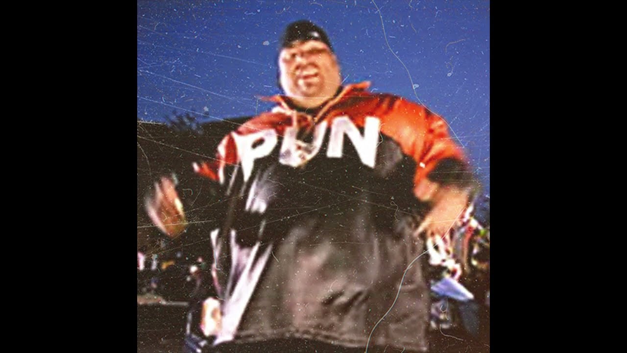 Old School 90s Big Pun Type Beat x Boom Bap Instrumental - 
