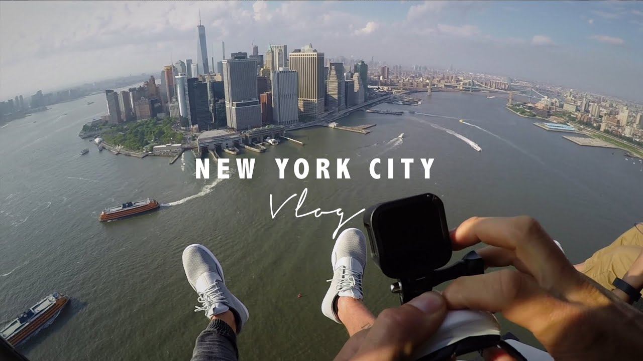 Winning a Clio Sports Awards