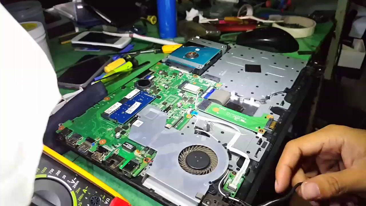 laptop screen flickering fixed (all laptops applicable)