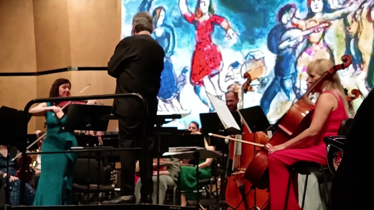 Újévi koncert  Hollerung Gábor Liszt  Ferenc  Díjas karmester vezetésével!