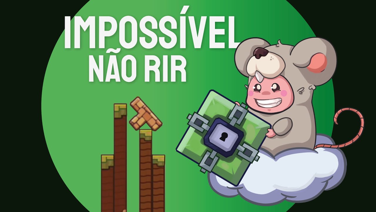 O VÍDEO MAIS ENGRAÇADO DO MEU CANAL!! [@viniccius13 @HDDaviGamer e Matthz]
