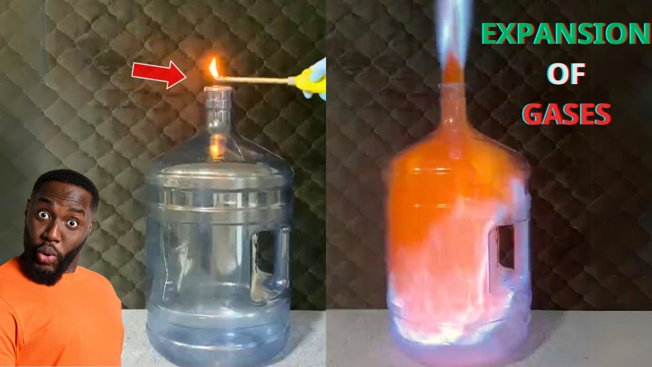 Top 30 Incredible Scientific Moments 🔬 | Scientific Moments 10