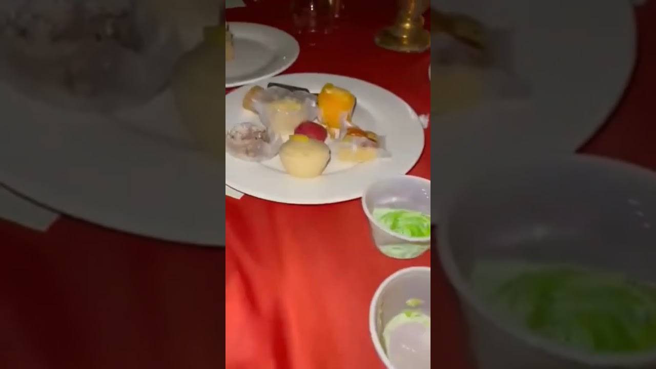 When you have Filipino friends #funny #funnyvideo #filipino #funnyshorts  #wedding #friendship