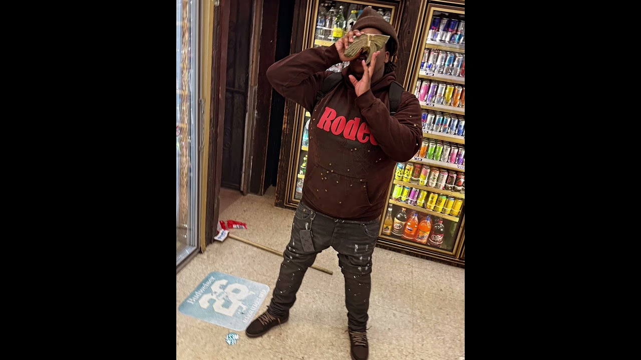 [FREE] Lil T1mmy X Younginsosleaze X Freeway Donny TypeBeat 