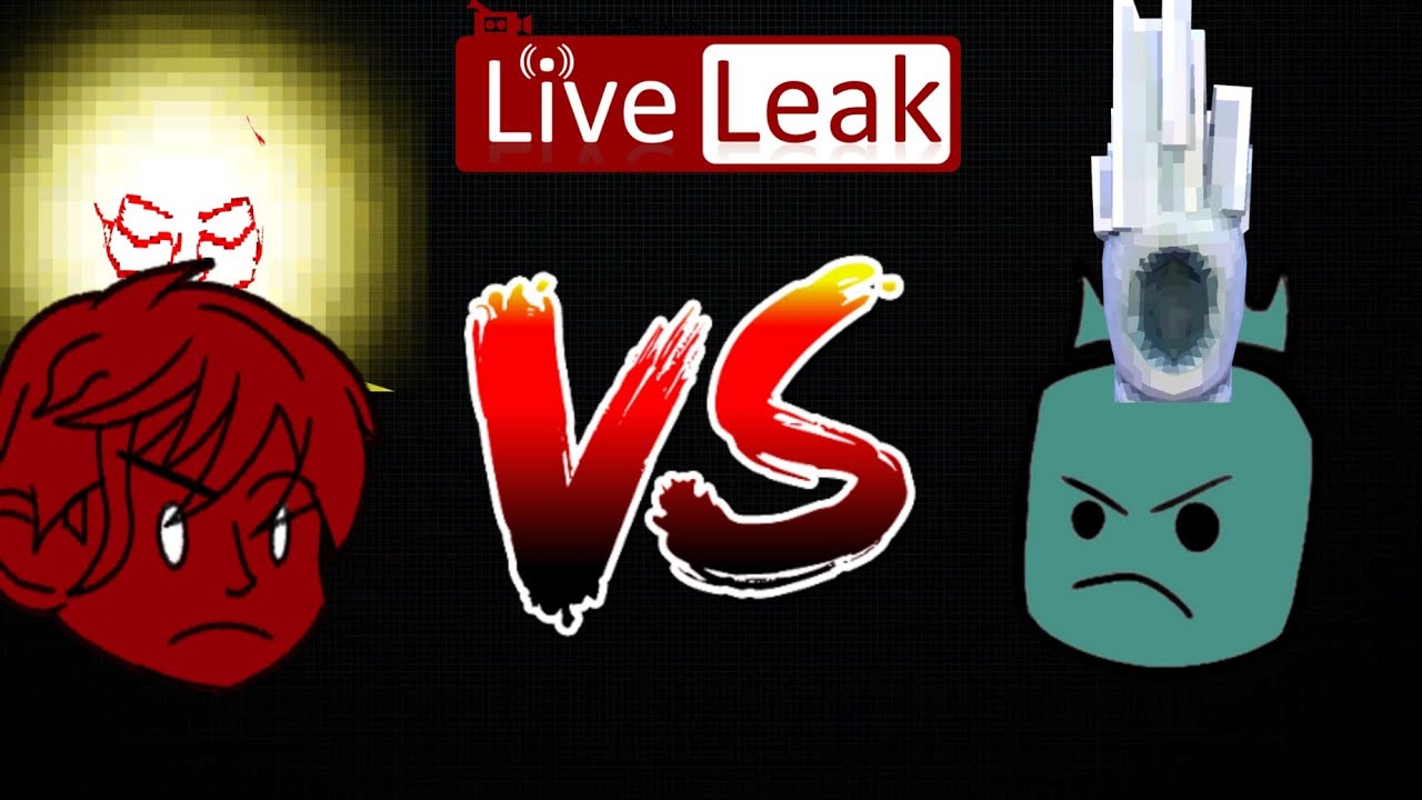 live sisyphus prime vs mions prime leak (item asylum)