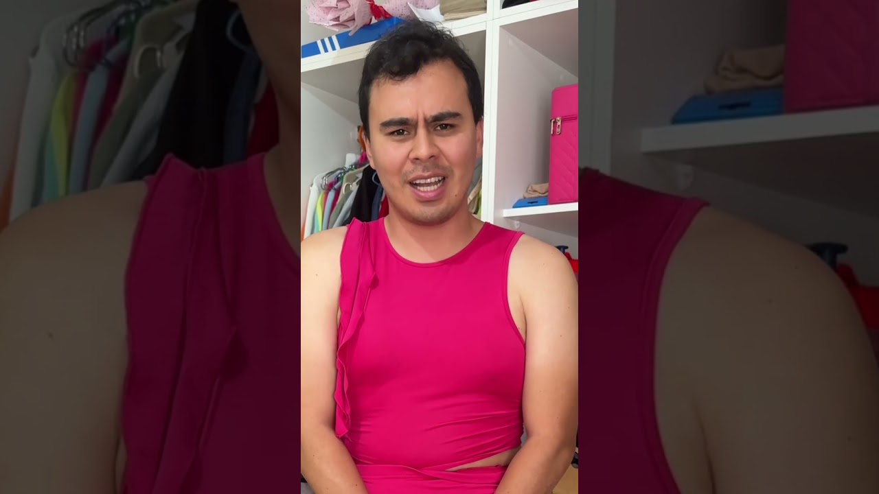 Mi esposo apoyando mi emprendimiento #humor #coupleprank #comedia #morenitos #broma