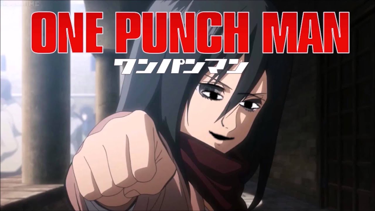 The Final Attack On Titan Try Not To Laugh (#5)