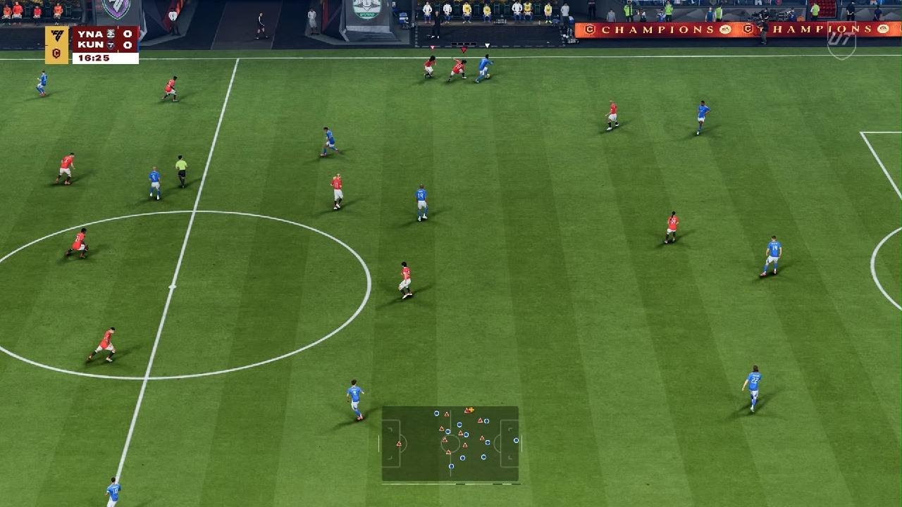 EA SPORTS FC 26_20260301064416