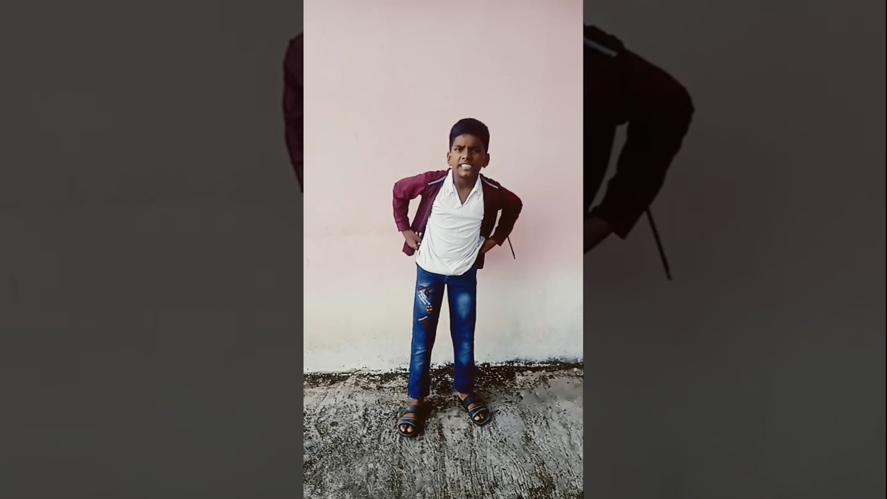 Kumar Patel