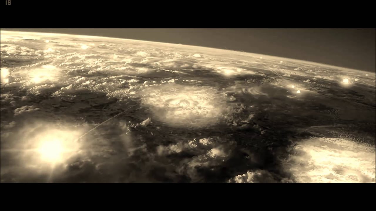 Fallout - The Great War 2077 (Documentary)